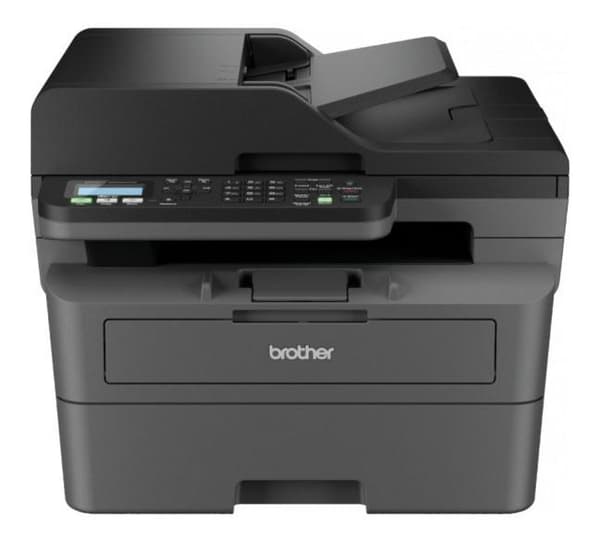 BROTHER MFC-L2802DW multifunktionsenhed