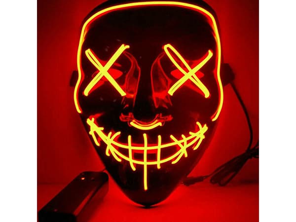 MASKI LED MIX (120) GAB_A