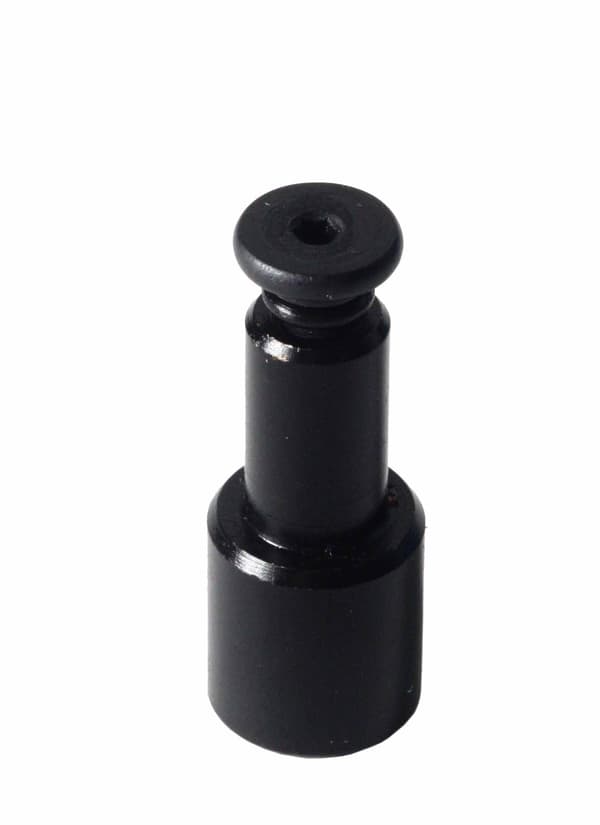 Avdragarset för tule, lager, nav, 18-74 mm, 52 st