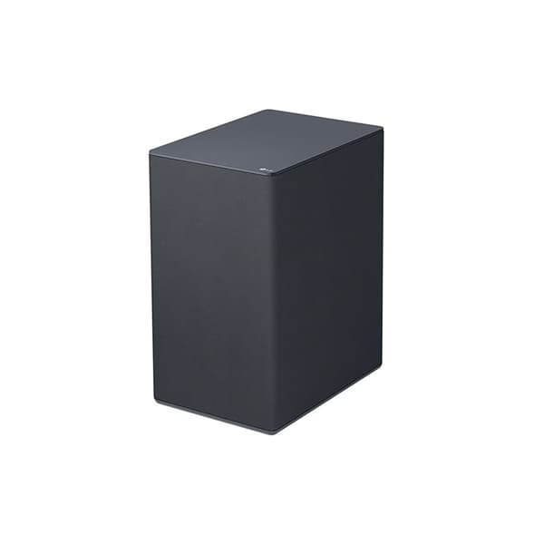 LG SC9S Soundbar