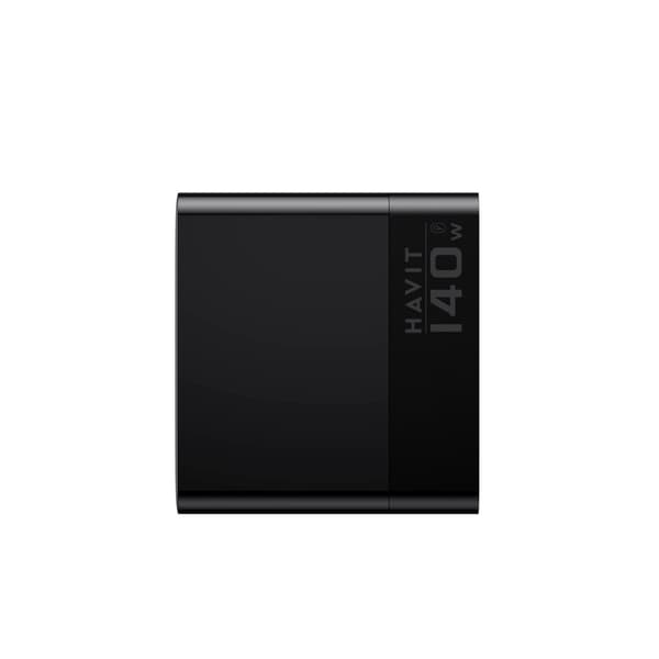 Rejselader Havit 140W UCLE004 EU
