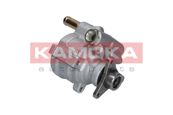 HYDRAULISK PUMPE PP079 KAMOKA