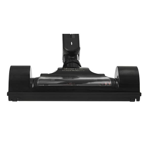 Deerma DX700 PRO opretstående støvsuger