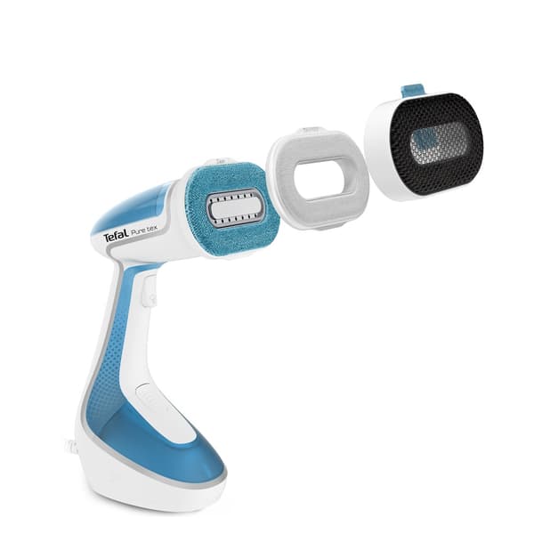 TEFAL DT9530 Tøjdamper