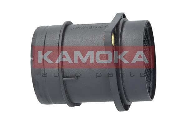 FLÖDESMÄTARE 18038 KAMOKA