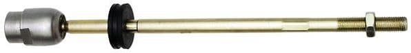 STYRESTANG D180105 DENCKERMANN