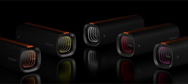 XIAOMI Sound Party Trådløs Højttaler Sort