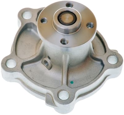 VANDPUMPE A310845P DENCKERMANN