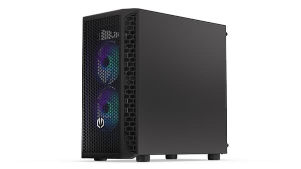 ENDORFY Signum M30-fodral