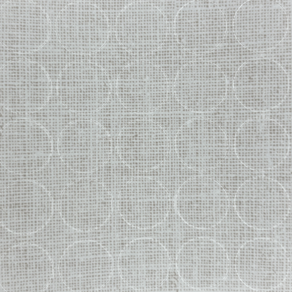 Självhäftande propp fi14 textil (ark 25 st)