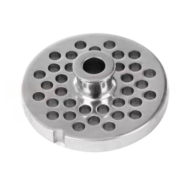 SITO 6MM HR-12MD sigteapparat 69 mm diameter