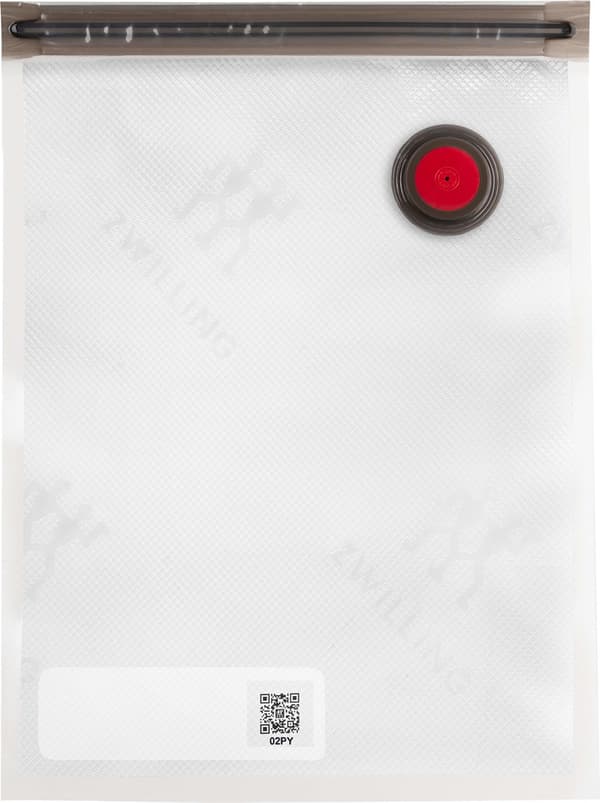 Setti M/L ZWILLIN Fresh & Save 36815-016-0