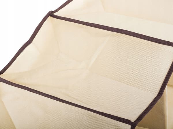 ORGANIZER SKAB 1023 BEIGE (24) GAB_A