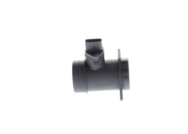 FLÖDESMÄTARE 0281006680 BOSCH