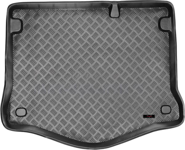 Ford Focus II Hatchback 2005-2011 Tavaratilan matto MAX-MAT