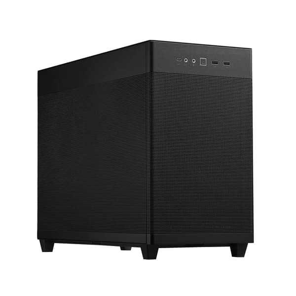 Asus AP201 PRIME -kotelo TG