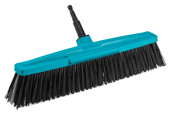 Gatukvastar 45cm Gardena CombiSystem 3622 Universal