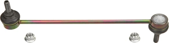 JTS432 TRW STABILISATORSTANGLED