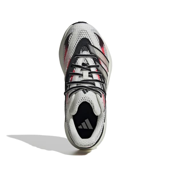 Adidas LIGHTBLAZE damesko beige HQ9347 størrelse 40 2/3