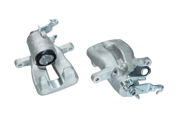 BREMSEKALIPER JBC0322 KAMOKA