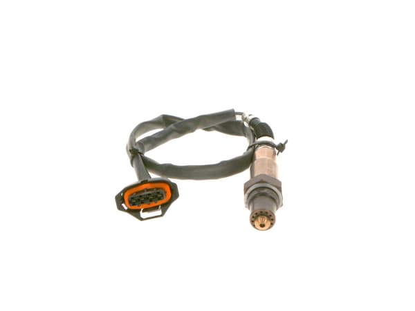 LAMBDA SENSOR 0258010514 BOSCH