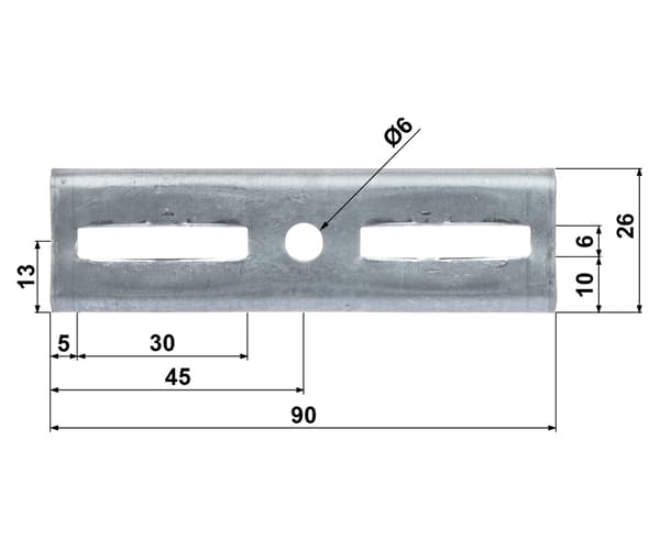BRU-2 sauvanpidike