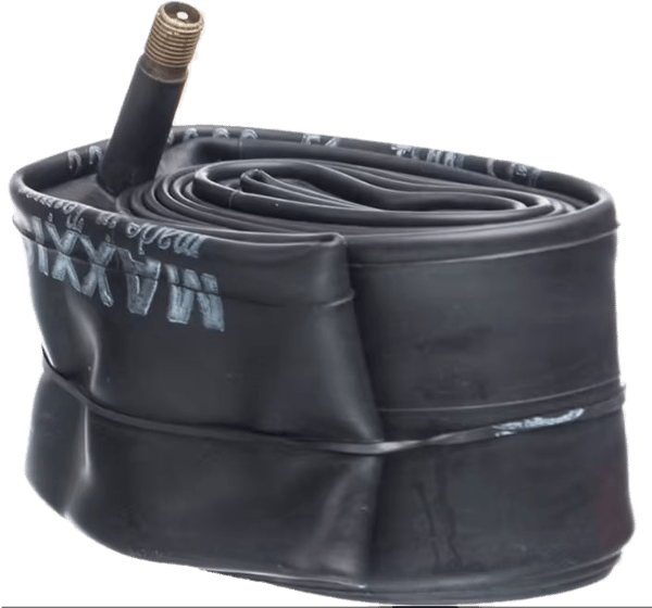 Maxxis Welter cykelslang 29 2.0-3.0 AV 48 mm 0.90 mm