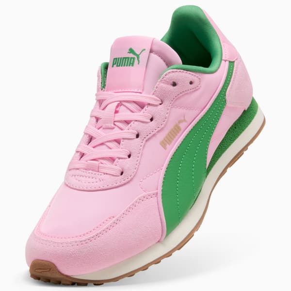 Puma ST MILER ROSE damesko lyserød 40263617 r 37