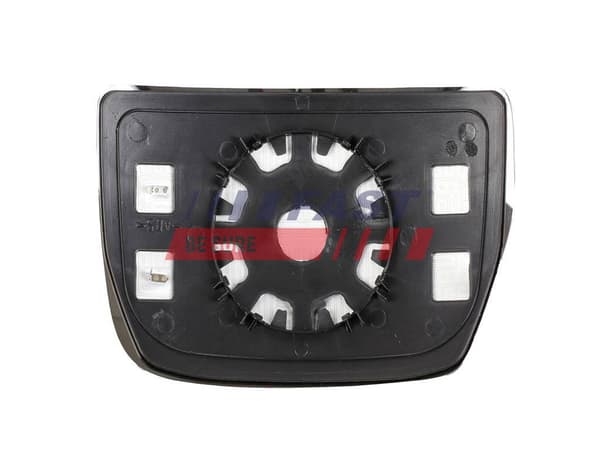 SPEGELGLAS FT88538 FAST