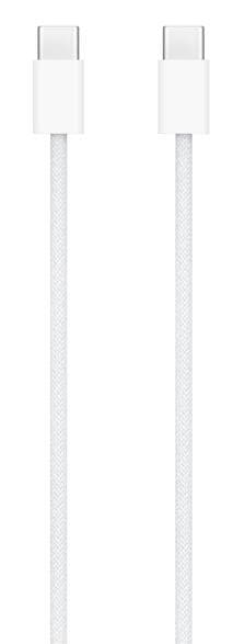 Laddkabel APPLE USB-C 60W 1 m MW493ZM/A