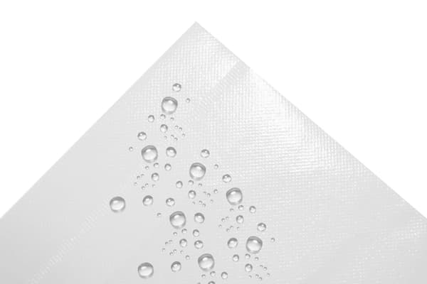 LEA textil skoskåp marockansk klöver