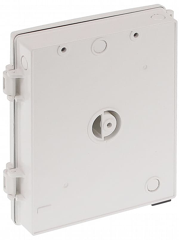 Fiberoptinen jakelutaulukko PPO-2/30