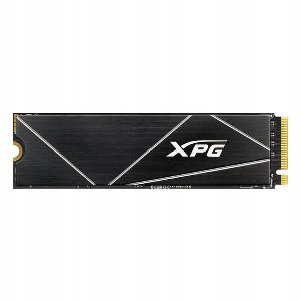 ADATA XPG GAMMIX S70 Blade SSD 1TB M.2 PCIe 4.0