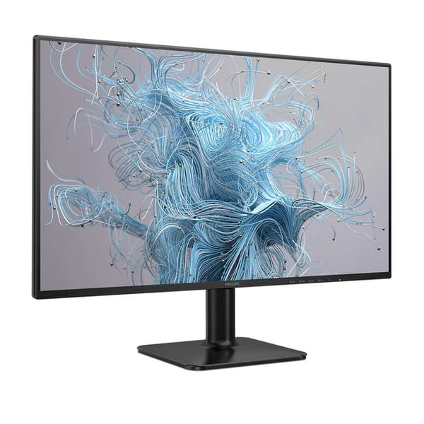 Skärm PHILIPS LED 23,8 24E2N1110/00