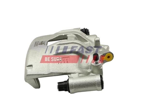 BREMSEKALIPER FT32837 FAST