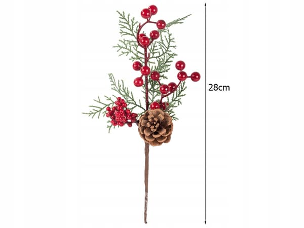 Juhlakoriste HR50-84 (480)
