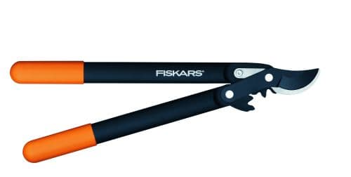 FISKARS BESKÆRINGSSAKS S L72
