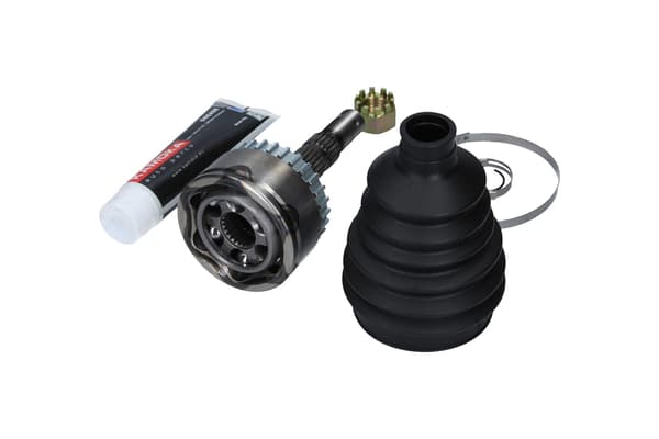 DRIVAXELS LEDSATS 6029 KAMOKA