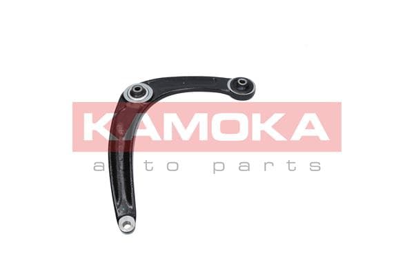 SVÄNGARM 9050239 KAMOKA