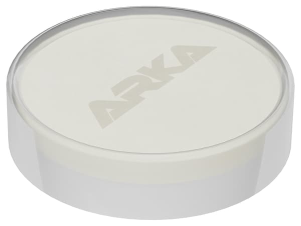 ARK MYSCAPE CO2-MEMBRAN FÖR DIFFUSER