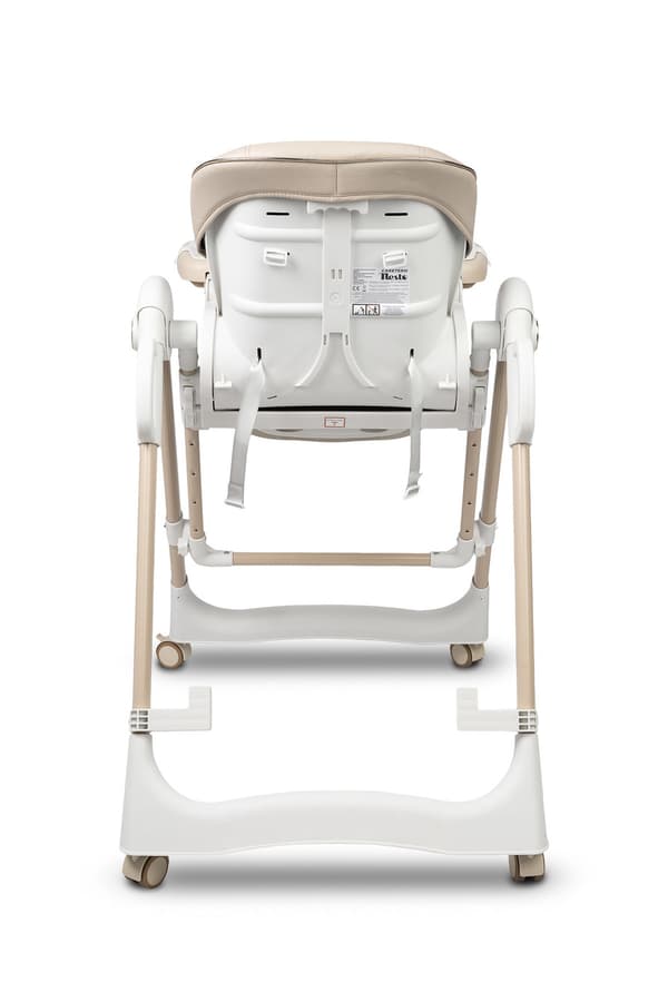 Højstol NESTO BEIGE