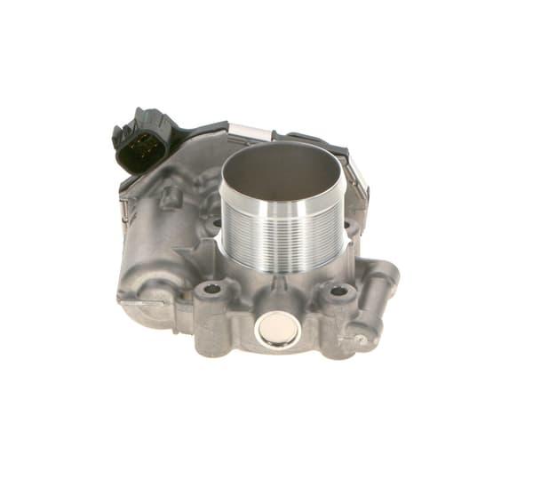 GASSPAND 0280750498 BOSCH