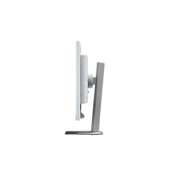 GIGABYTE M27Q2 QD ICE -näyttö 27 tuumaa, 200 Hz, musta
