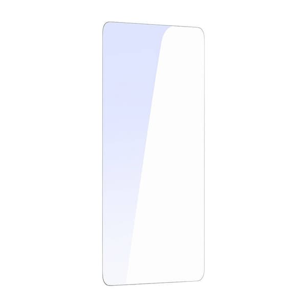 Baseus Crystal 0,3 mm härdat glas för Huawei MatePad Pro 11 surfplatta