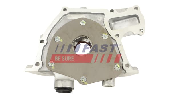 OLJEPUMP FT00725 FAST