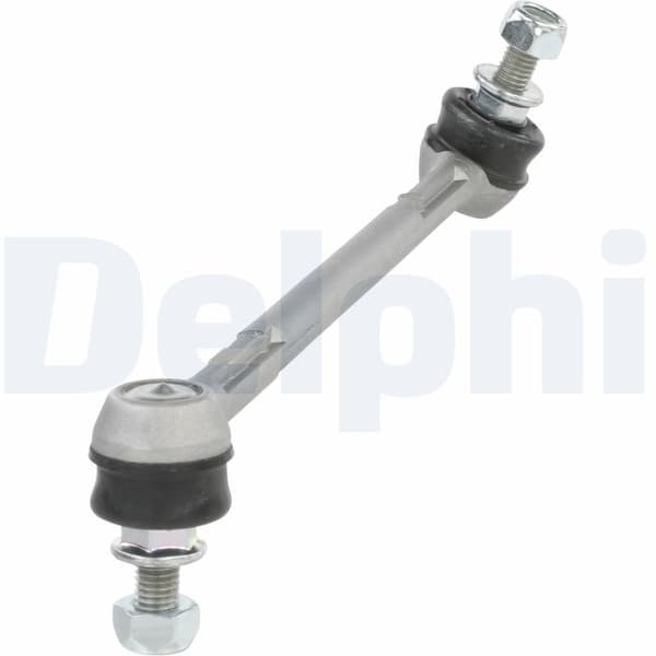 TC1473 DELPHI STABILISATORFÄSTE