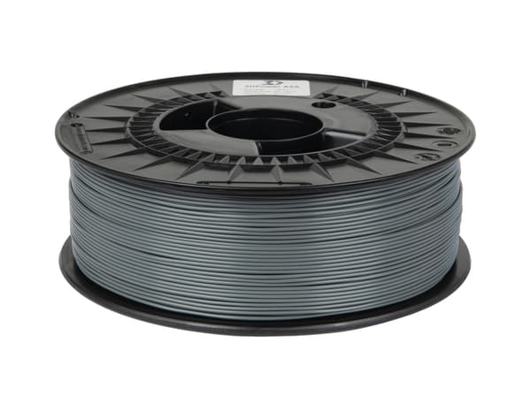 Filament 3DPower ASA 1.75mm grå 1kg