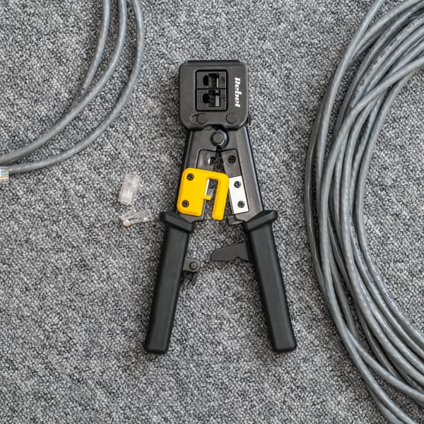 Kruger&Matz GK-120 -pelinäppäimistö