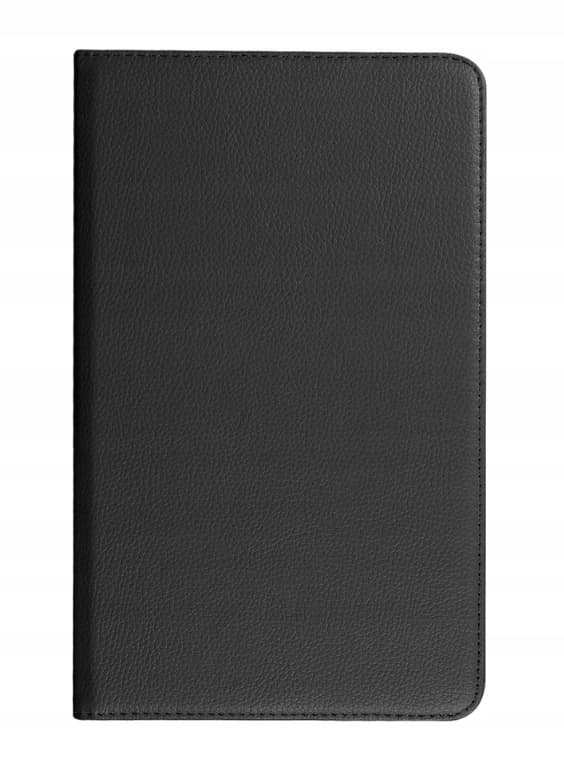 FODRAL till Samsung Galaxy Tab A 10.1 2019 T515