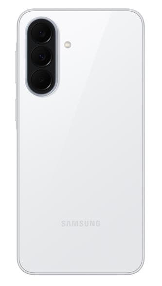 Smartphone SAMSUNG Galaxy A37 5G 8 GB/ 256 GB Vit